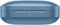 OPPO Enco X3i - Draadloze Hoofdtelefoon - ANC - Blauw