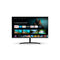 SPC Smart Monitor 24 - Monitor Full HD 24