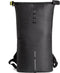 XD Design Bobby Urban Lite - Anti-Diefstal Rugzak 22 liter - Zwart