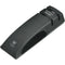 Yaxell Ran Messenset - Giftset - 2-delig - Messenslijper en Universeelmes 12 cm - 69 Lagen Damas...