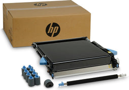 HP Color LaserJet CE249A - Beeldoverdrachtskit - Capaciteit ± 150.000 pagina's