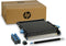 HP Color LaserJet CE249A - Beeldoverdrachtskit - Capaciteit ± 150.000 pagina's