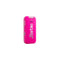 Smartphone HMD Barbie Phone 2,8