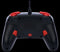 PowerA NSGP0040-02 - Gamecontroller - 3,5 mm audio-aansluiting - Multi-color