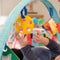 Speelkleed Baby Einstein