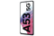 Samsung Galaxy A53 5G - Zwart - 128 GB - Dubbele fysieke simkaart