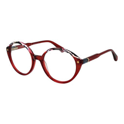 Christian Lacroix CL1146 51224 - Brillenframe Dames - Glas zonder voorschrift