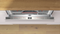 BOSCH SBV6ZBX05E - Volledig geïntegreerde vaatwasser - 13 couverts - XXL (C)