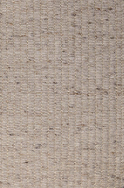 MOMO Rugs Prisma 3 Vloerkleed - 170x240 - Rechthoek - Laagpolig,Structuur Tapijt - Landelijk - Bruin, Meerkleurig, Taupe