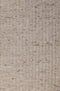 MOMO Rugs Prisma 3 Vloerkleed - 170x240 - Rechthoek - Laagpolig,Structuur Tapijt - Landelijk - Bruin, Meerkleurig, Taupe