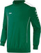 Jako Sweater Copa jr - Sporttrui - Kinderen - Maat 116 - Rood