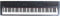 GEWA Digitale Piano PP-3
