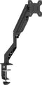 vidaXL - Monitorbeugel - 27 - inch - scherm - gasveer - 10 - kg