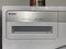 ASKO T408HD.W - Warmtepompdroger - SensiDry sensoren 14 programma's