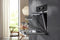 Miele H 2761-1 B CleanSteel - 125 Edition - Oven