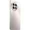 OnePlus 13R - Zilver - 256 GB - Dubbele fysieke simkaart