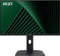 MSI PRO MP275PG - Full HD IPS Monitor - 27 inch - 100Hz - 1 ms MPRT - Ergonomisch verstelbaar - Ingebouwde speakers