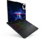 Lenovo Legion Pro 5 16IAX10H - Gaming Laptop - GeForce RTX 5070 Ti 32GB RAM 1TB SSD 240Hz OLED (83LU002UMH)