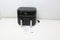 Braun TwinCook 3 TD3030 - Dubbele Airfryer - 8L 2x4L Vaatwasbestendige Lades - Zwart