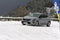 Michelin SOS Grip - Sneeuwsokken - 3D Micro-Relief