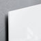 Sigel glasmagneetbord - glaswhiteboard XL - Artverum - 150x100cm - wit - SI-GL220