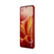 Motorola edge 60 Neo - Smartphone - 8GB RAM - 256GB - Rood