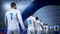 Electronic Arts FIFA 19 - Xbox One - UEFA Champions League - Voetbal