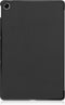 imoshion Realme Pad - Trifold Bookcase - Auto-wake functie - Zwart