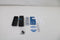 eufy Video Doorbell C30 - Videodeurbel - 2K FHD - Batterij