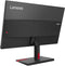 Lenovo ThinkVision S25e-30 - Monitor - 24,5