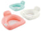 Intex Pillow Float Lounge - Drijvende Ligstoel met Kussen - Set van 3