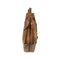 BURKELY Vintage Jesse - Aktetas - Laptopvak 14 inch - Cognac