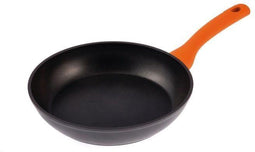INOXIBAR 18426 Poele Wind - 26 cm