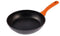 INOXIBAR 18426 Poele Wind - 26 cm
