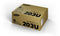 HP Samsung MLT-D203U - Toner - Ultra High Yield - Zwart