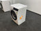 AEG LR85864 - Wasmachine - 8kg - A - PowerClean 59 min - EcoLine