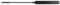 Belkin AVC021HQBK - USB-C Hub - 5 poorten 4K HDMI 100W PD - Zwart