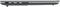 Lenovo IdeaPad Pro 5 14AKP10 - Laptop - AMD Ryzen AI 7 24GB 1TB SSD 2.8K OLED - AZERTY toetsenbord