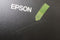 Epson Perfection V39II - Scanner - 4800 dpi - A4