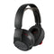 Skullcandy Crusher PLYR 720 - Draadloze Koptelefoon - Crusher Bass THX Spatial Audio - Zwart