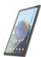 Hama Crystal Clear 00210922 Screenprotector (folie) Samsung Galaxy Tab A9+ 1 stuk(s)
