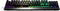 SteelSeries Apex 7 - Gaming Toetsenbord - Blue Switch - Zwart