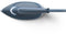 Philips PSG6042/20 - Stoomgenerator - 2400W 550g stoomstoot - 1,8L (8720389004865)