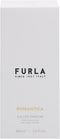 Furla Romantica Edp Spray