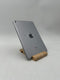Apple iPad Mini 4 (2015) - 128GB Wi-Fi - Grijs