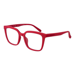 Gant GA50012 - Uniseks Brillenframe - Glas zonder voorschrift