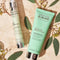 Annemarie Börlind Masker Sensitive cream 75 ml