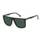Zonnebril Heren Carrera CARRERA-278-S-003F8UC ø 58 mm