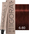 Schwarzkopf Igora Royal Absolutes 6-80 60ml