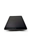 Apple iPad (2017) - 9.7 inch - WiFi - 128GB - Spacegrijs